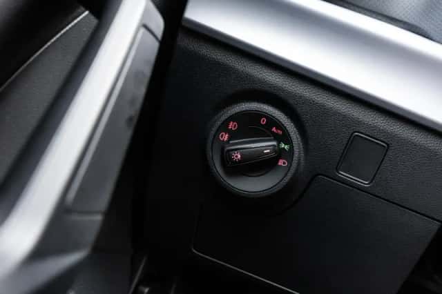 SEAT Ibiza (2025) thumbnail 31