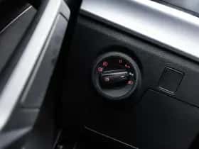 SEAT Ibiza (2025) thumbnail 31