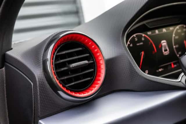SEAT Ibiza (2025) thumbnail 32