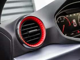 SEAT Ibiza (2025) thumbnail 32