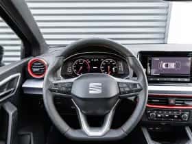 SEAT Ibiza (2025) thumbnail 33