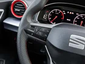 SEAT Ibiza (2025) thumbnail 35