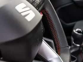 SEAT Ibiza (2025) thumbnail 36