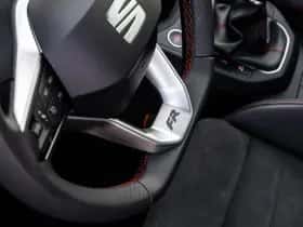 SEAT Ibiza (2025) thumbnail 37