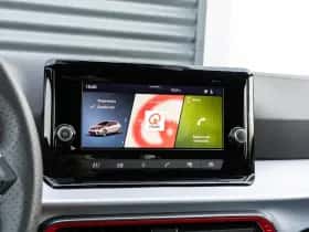 SEAT Ibiza (2025) thumbnail 38
