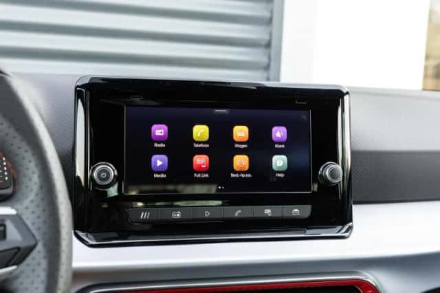 SEAT Ibiza (2025) thumbnail 39