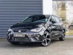 SEAT Ibiza (2025) thumbnail 44