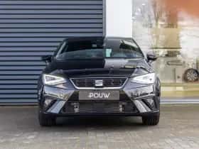 SEAT Ibiza (2025) thumbnail 6