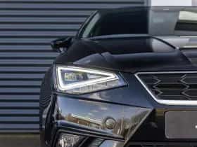 SEAT Ibiza (2025) thumbnail 7