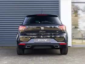 SEAT Ibiza (2025) thumbnail 9
