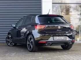 SEAT Ibiza (2025) thumbnail 10