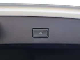 Volkswagen T-Roc (2021) thumbnail 18