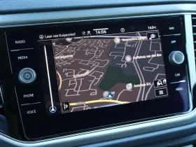 Volkswagen T-Roc (2021) thumbnail 25