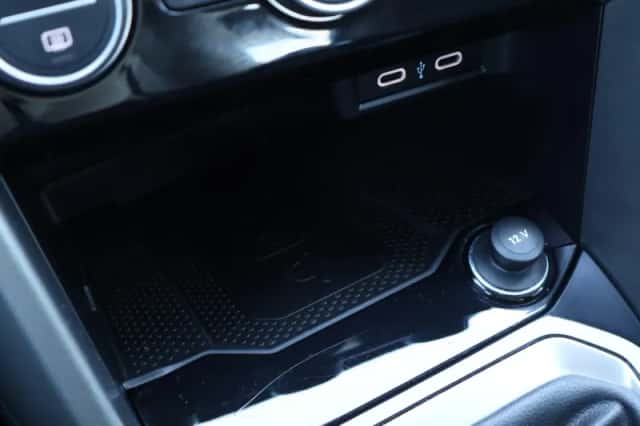 Volkswagen T-Roc (2021) thumbnail 29