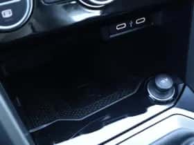 Volkswagen T-Roc (2021) thumbnail 29