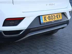 Volkswagen T-Roc (2021) thumbnail 34