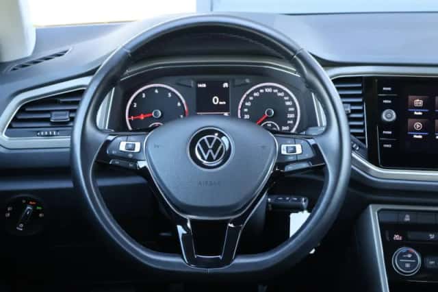 Volkswagen T-Roc (2021) thumbnail 48