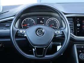 Volkswagen T-Roc (2021) thumbnail 48