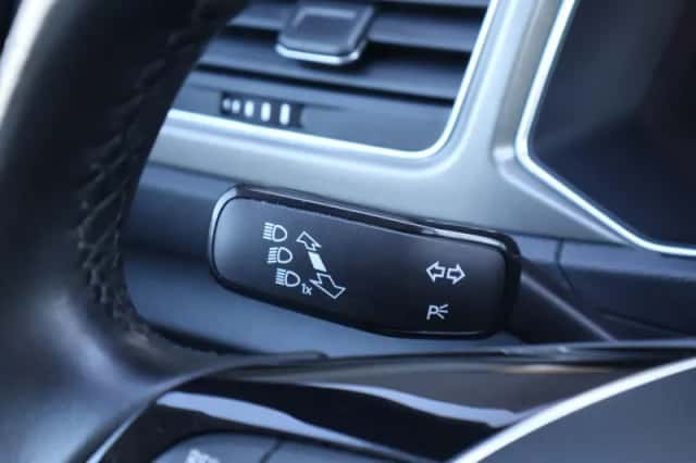 Volkswagen T-Roc (2021) thumbnail 50