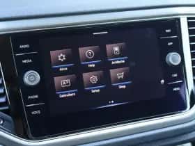 Volkswagen T-Roc (2021) thumbnail 54