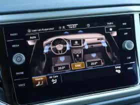 Volkswagen T-Roc (2021) thumbnail 60
