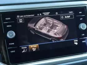 Volkswagen T-Roc (2021) thumbnail 61