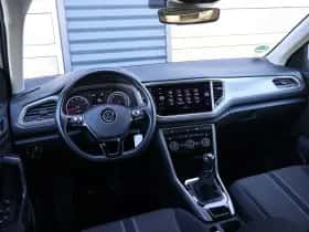 Volkswagen T-Roc (2021) thumbnail 63