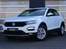 Volkswagen T-Roc (2021) thumbnail 64