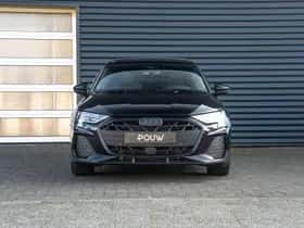 Audi A3 (2025) thumbnail 11