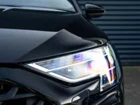 Audi A3 (2025) thumbnail 12