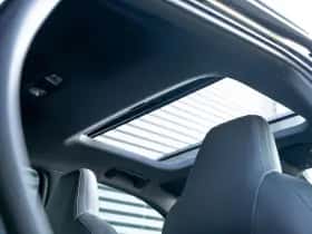 Audi A3 (2025) thumbnail 20