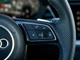 Audi A3 (2025) thumbnail 25
