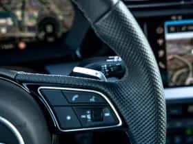 Audi A3 (2025) thumbnail 27