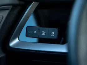 Audi A3 (2025) thumbnail 29