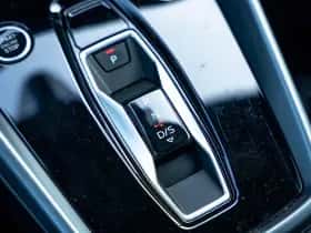 Audi A3 (2025) thumbnail 31