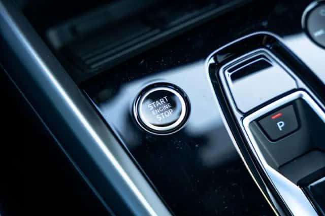 Audi A3 (2025) thumbnail 32