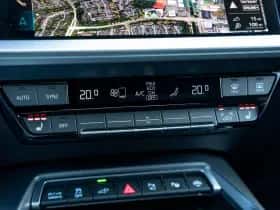 Audi A3 (2025) thumbnail 33