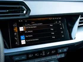 Audi A3 (2025) thumbnail 35