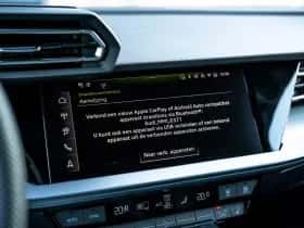 Audi A3 (2025) thumbnail 41
