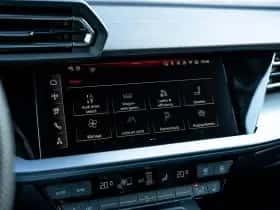 Audi A3 (2025) thumbnail 42