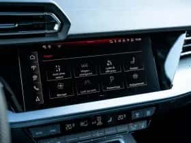 Audi A3 (2025) thumbnail 43