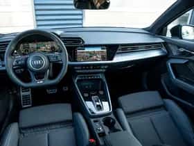 Audi A3 (2025) thumbnail 49