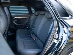 Audi A3 (2025) thumbnail 6
