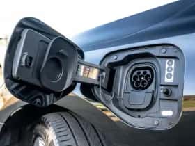 Audi A3 (2025) thumbnail 10