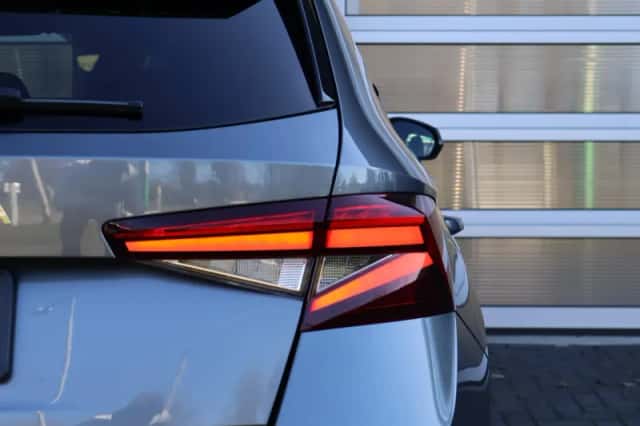 Škoda Fabia (2026) thumbnail 15