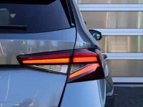 Škoda Fabia (2026) thumbnail 15