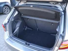 Škoda Fabia (2026) thumbnail 16
