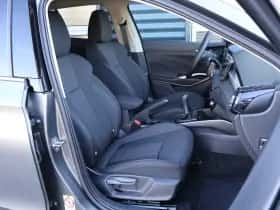 Škoda Fabia (2026) thumbnail 17