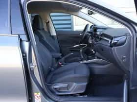 Škoda Fabia (2026) thumbnail 18