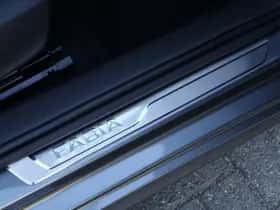 Škoda Fabia (2026) thumbnail 19